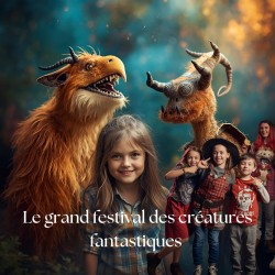 stages automne