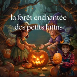 stages automne