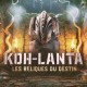 Kids : Koh Lanta