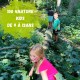 100 % nature junior de 4 à 8 ans