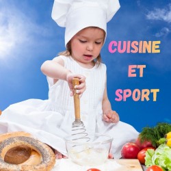 Baby : Top Chef