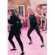 DANSE MOVE FUN AND LOVE