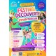 cours d'essai gratuit  2026 Ecaussinnes