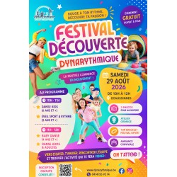 cours d'essai gratuit  2026 Ecaussinnes