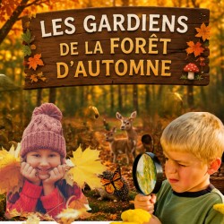 stages automne