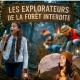 stages automne