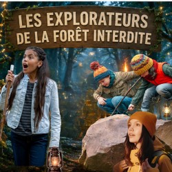 stages kids automne 2026 enfant de 6 à 12 ans  