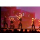 Danse Niveau 3 (13 ans et +)