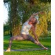 Cours de Yoga à Ecaussinnes Bien-être, souplesse et détente
