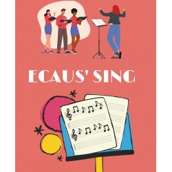Ecaus'Sing