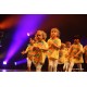 Baby Danse dès 4 ans à Ecaussinnes  Éveil à la danse et au mouvement