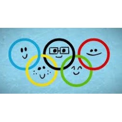 Baby : Les Champions Olympiques