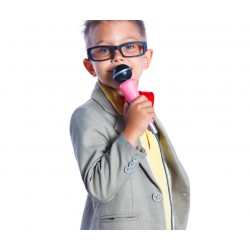 Baby : Trolls Party: Chansons à Gogo!