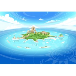 Kids : Koh Lanta