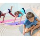 Yoga Enfants: Ateliers Namaste