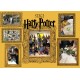 Kids : Harry Potter