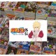 KIDS: le monde des Mangas